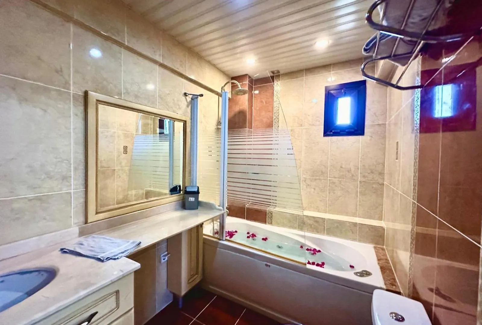 Villa Calis Turkey