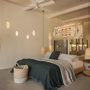 Yacht Boheme Hotel-boutique Class - Adults Only Отель