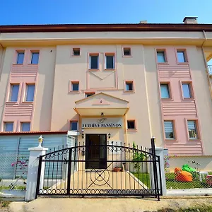 Fethiye Pension Отель